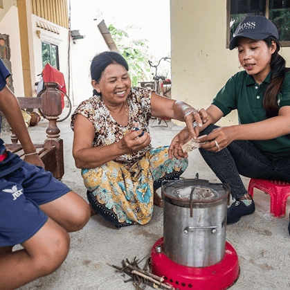 ACE Cambodia (1)