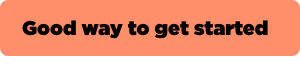 GZ-Button-300x80-3-good-way-to-get-started – 1 (3)
