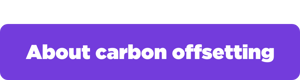 GZ-Button-300x80-about carbon offsetting