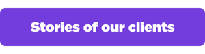 GZ-Button-300x80-stories-of-our-clients 