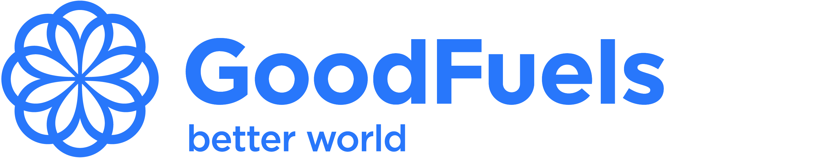 Logo_GoodFuels_blue_rgb_large