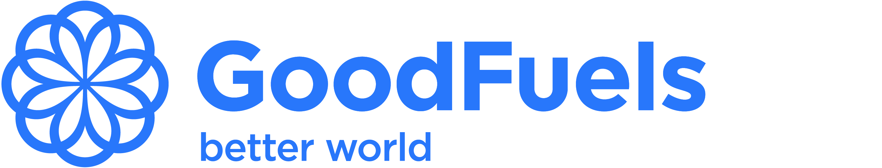 Logo_GoodFuels_blue_rgb_large