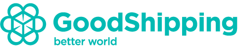 Logo_GoodShipping_teal_rgb_small