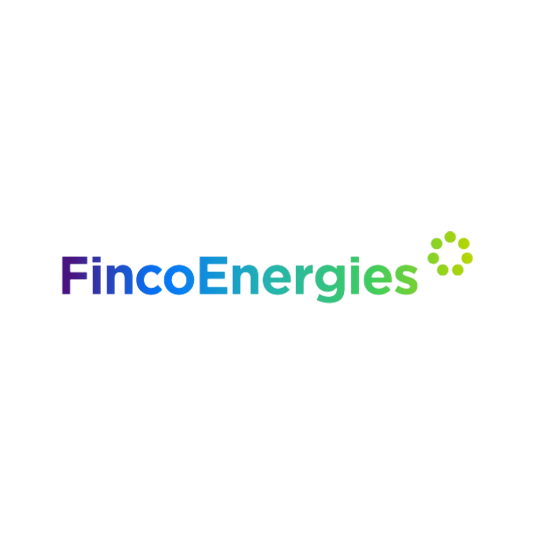 FincoEnergies___1_-removebg
