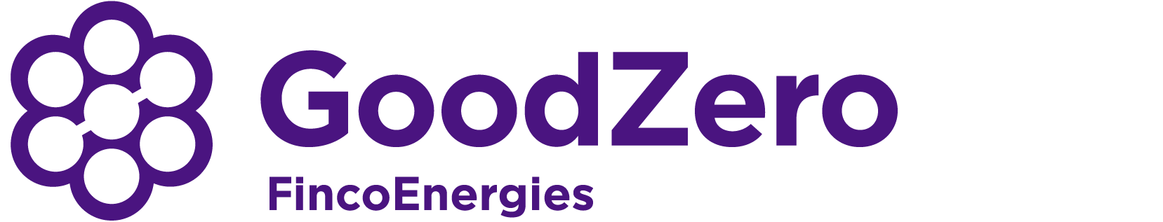  GZ Logo RGB-1