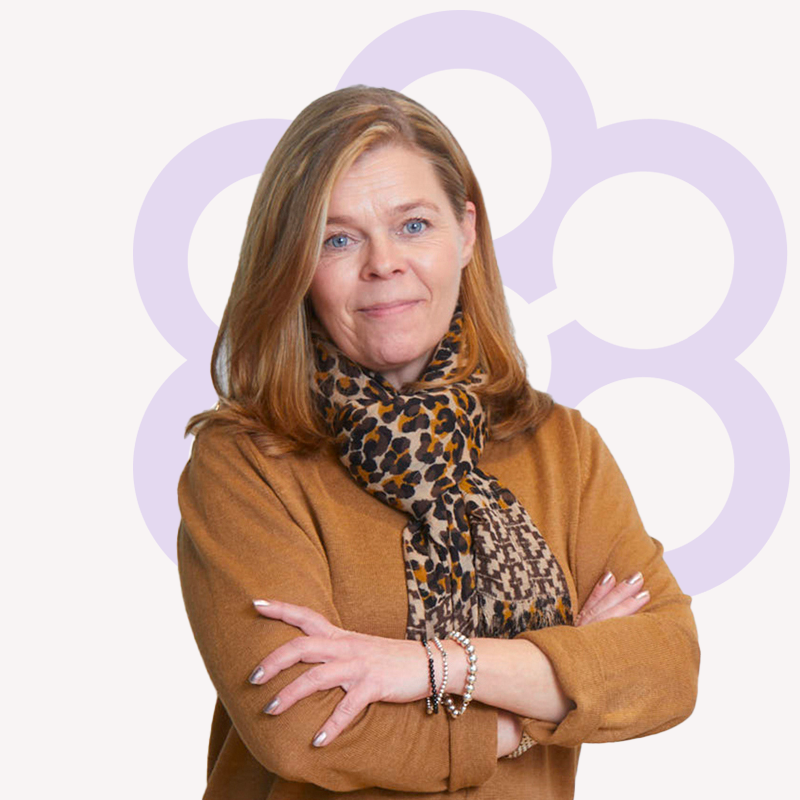 Landingspage_Goodzero_vrouw