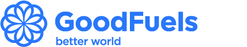 Logo_GoodFuels_blue_rgb_small