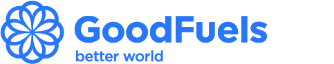 Logo_GoodFuels_blue_rgb_small